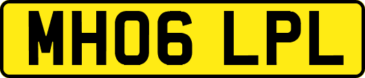 MH06LPL