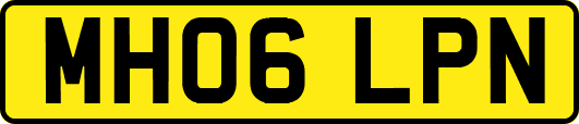 MH06LPN