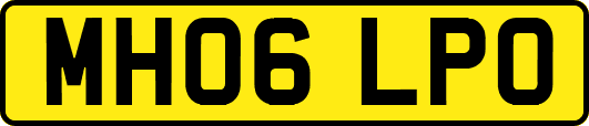 MH06LPO