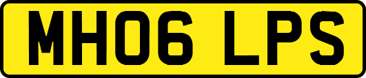 MH06LPS