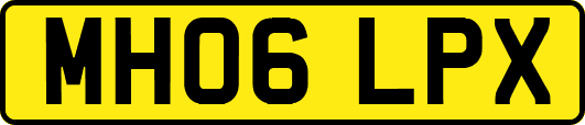 MH06LPX