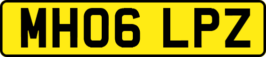 MH06LPZ