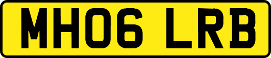 MH06LRB
