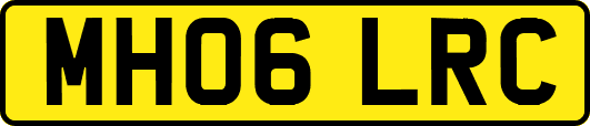 MH06LRC