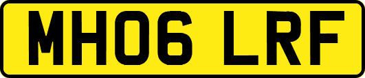 MH06LRF
