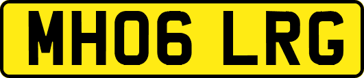 MH06LRG