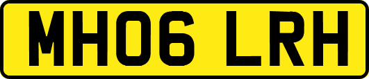 MH06LRH