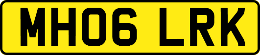 MH06LRK