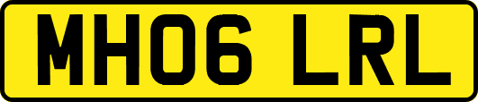 MH06LRL