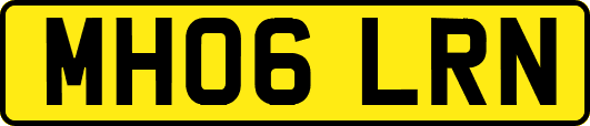 MH06LRN