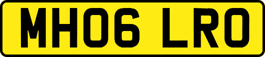 MH06LRO