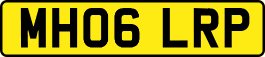 MH06LRP