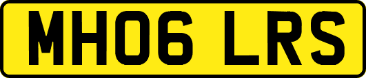MH06LRS