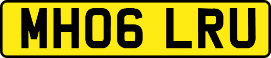 MH06LRU