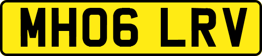 MH06LRV