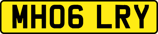 MH06LRY