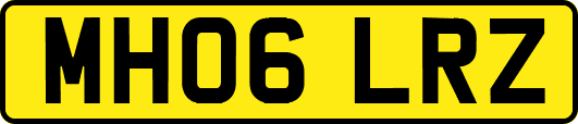 MH06LRZ
