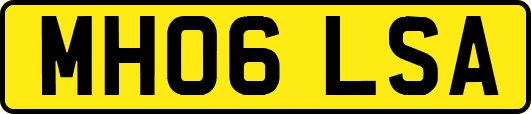 MH06LSA