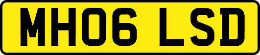 MH06LSD