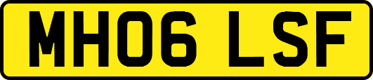 MH06LSF