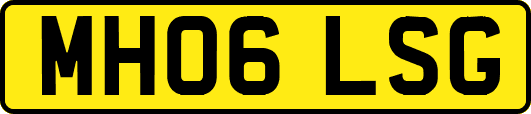 MH06LSG