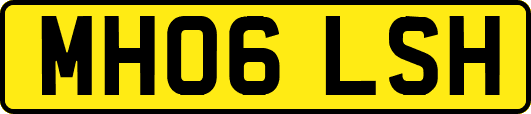 MH06LSH