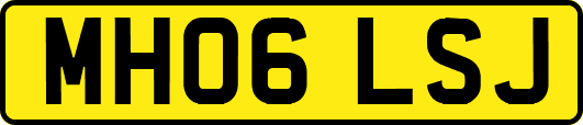 MH06LSJ