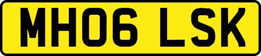 MH06LSK