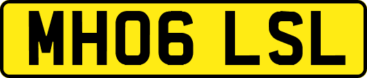 MH06LSL