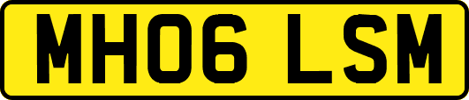 MH06LSM