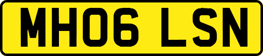 MH06LSN