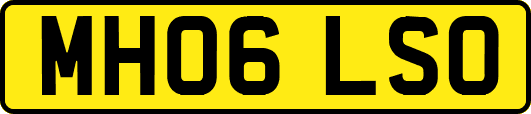 MH06LSO