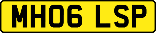 MH06LSP