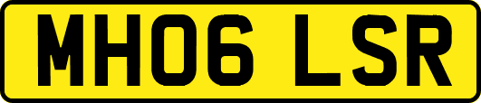 MH06LSR