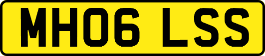 MH06LSS