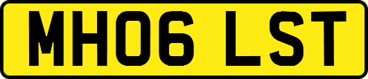 MH06LST