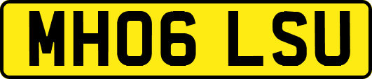 MH06LSU