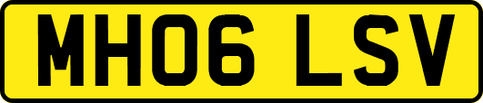 MH06LSV