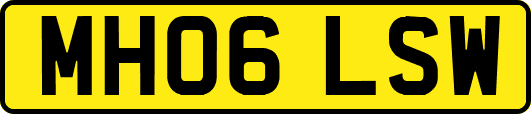 MH06LSW