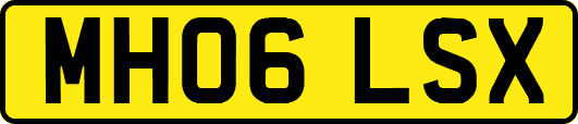 MH06LSX