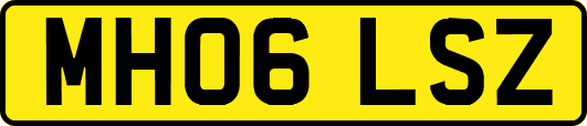 MH06LSZ