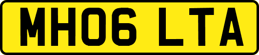 MH06LTA