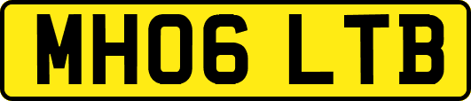 MH06LTB