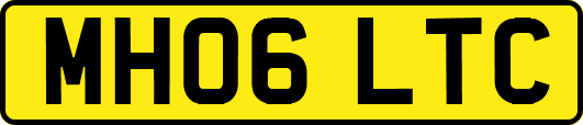 MH06LTC