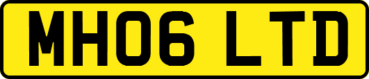 MH06LTD