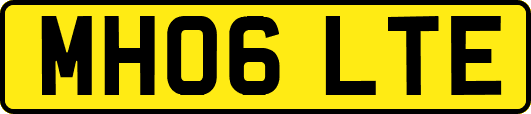 MH06LTE