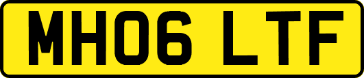 MH06LTF
