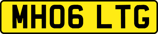 MH06LTG