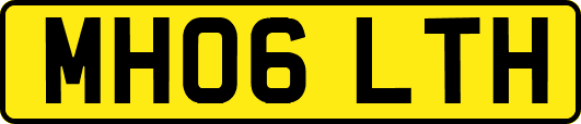 MH06LTH
