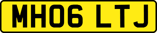 MH06LTJ